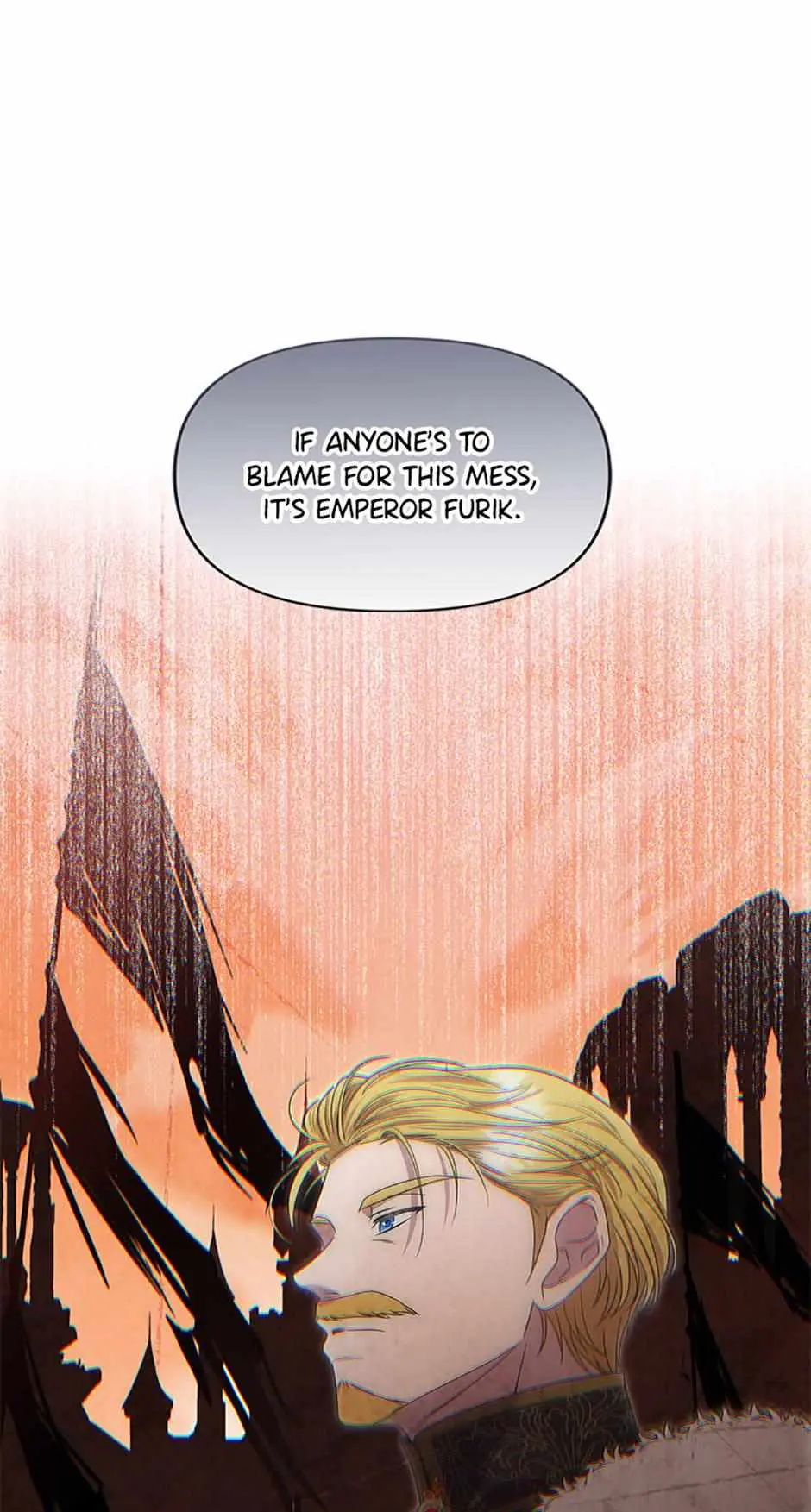 Materialistic Lady Chapter 110 page 59 - 