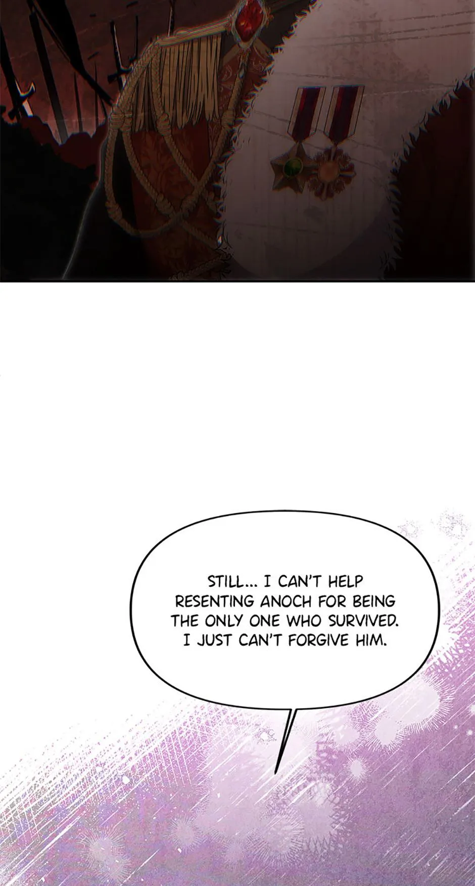 Materialistic Lady Chapter 110 page 60 - 