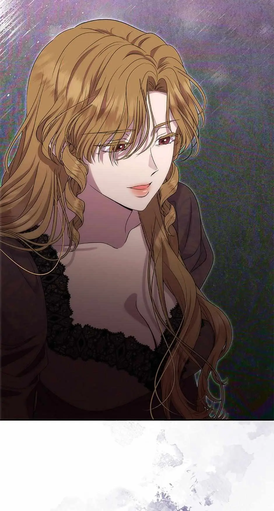 Materialistic Lady Chapter 110 page 61 - 