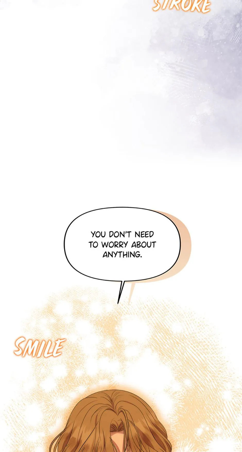 Materialistic Lady Chapter 110 page 63 - 