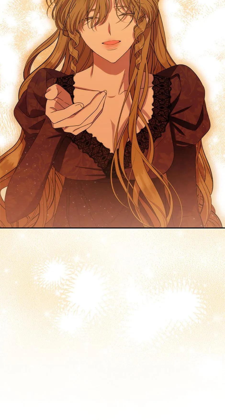 Materialistic Lady Chapter 110 page 64 - 