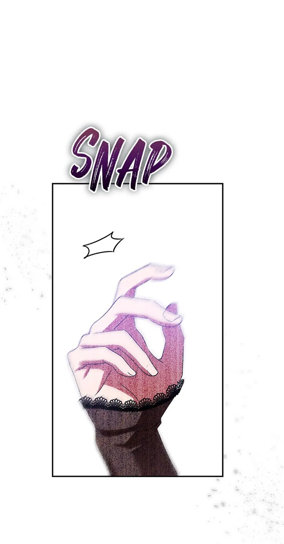 Materialistic Lady Chapter 110 page 65 - 