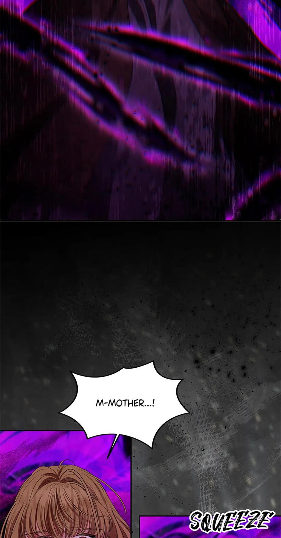 Materialistic Lady Chapter 110 page 70 - 