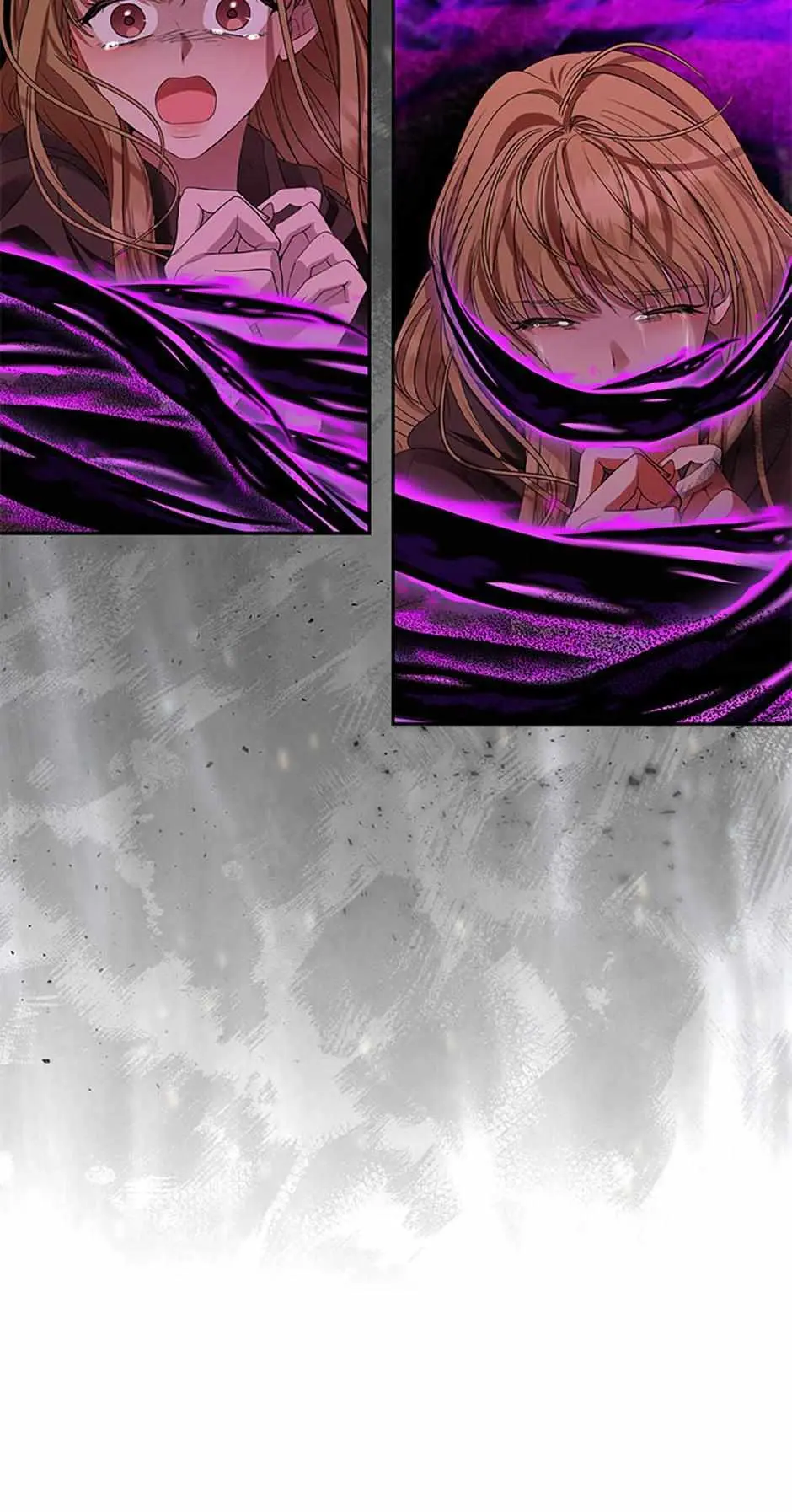 Materialistic Lady Chapter 110 page 71 - 