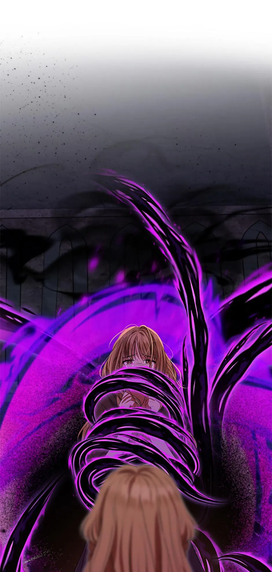 Materialistic Lady Chapter 110 page 72 - 