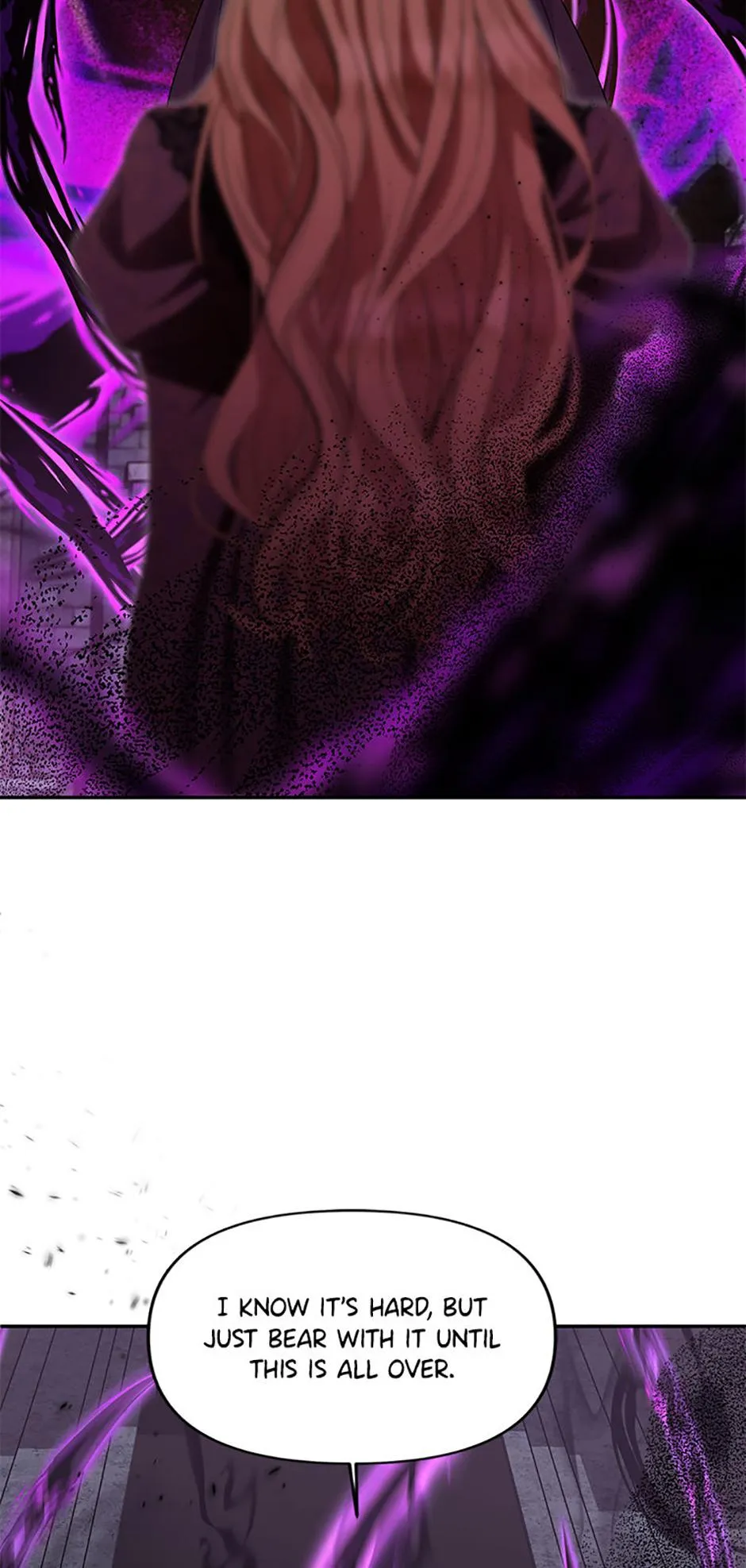 Materialistic Lady Chapter 110 page 73 - 