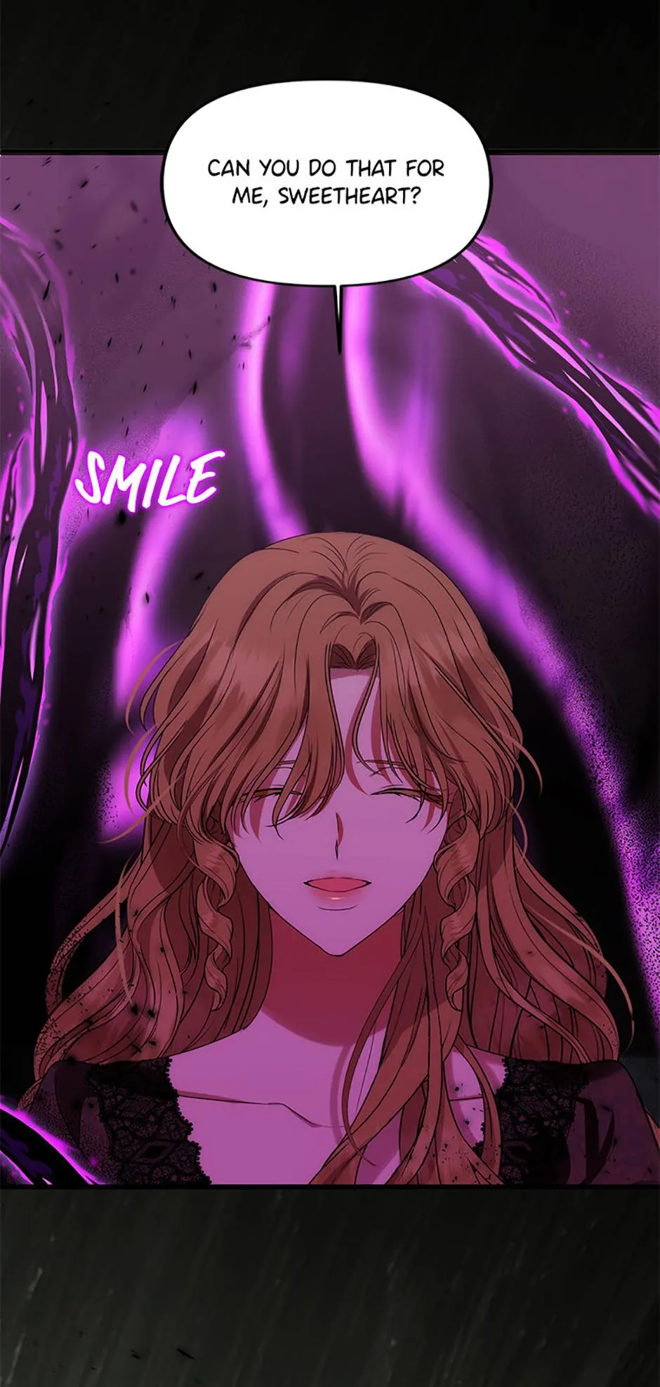 Materialistic Lady Chapter 110 page 75 - 