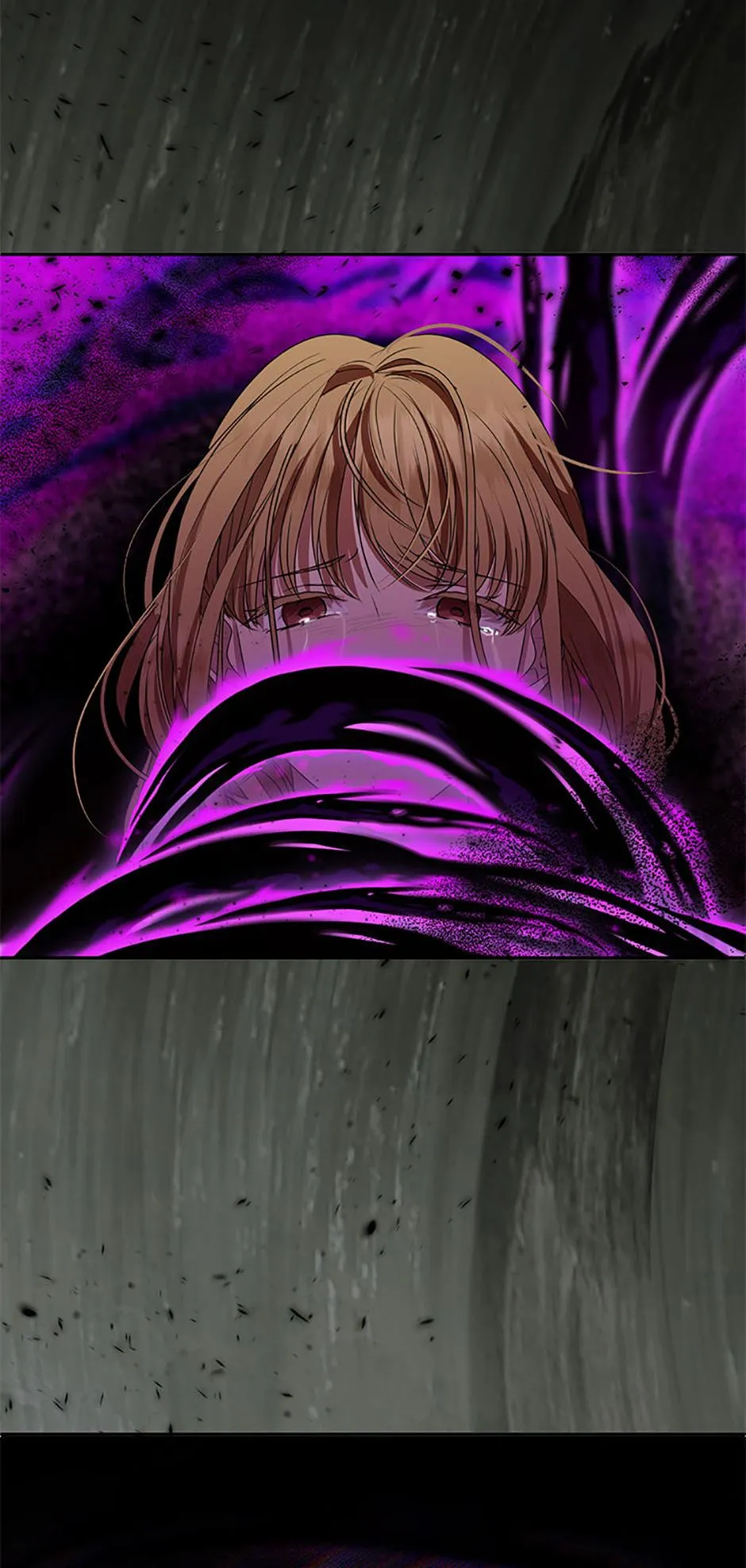 Materialistic Lady Chapter 110 page 76 - 