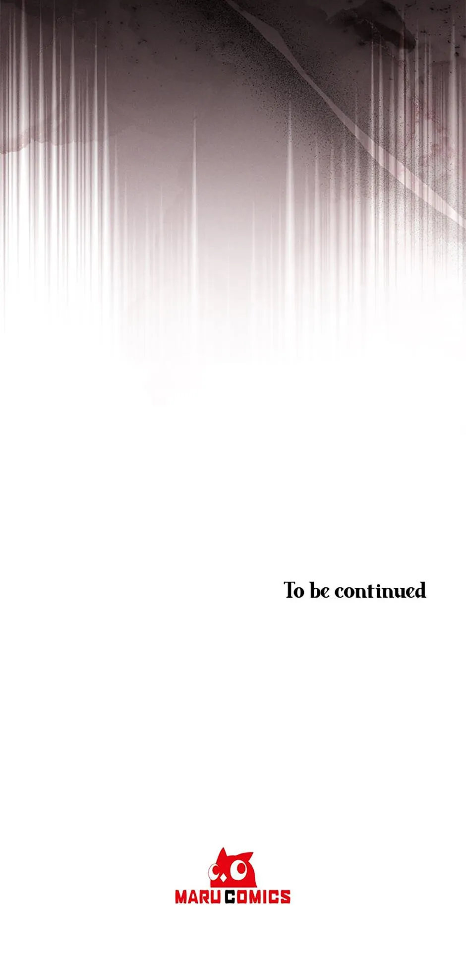 Materialistic Lady Chapter 110 page 80 - 