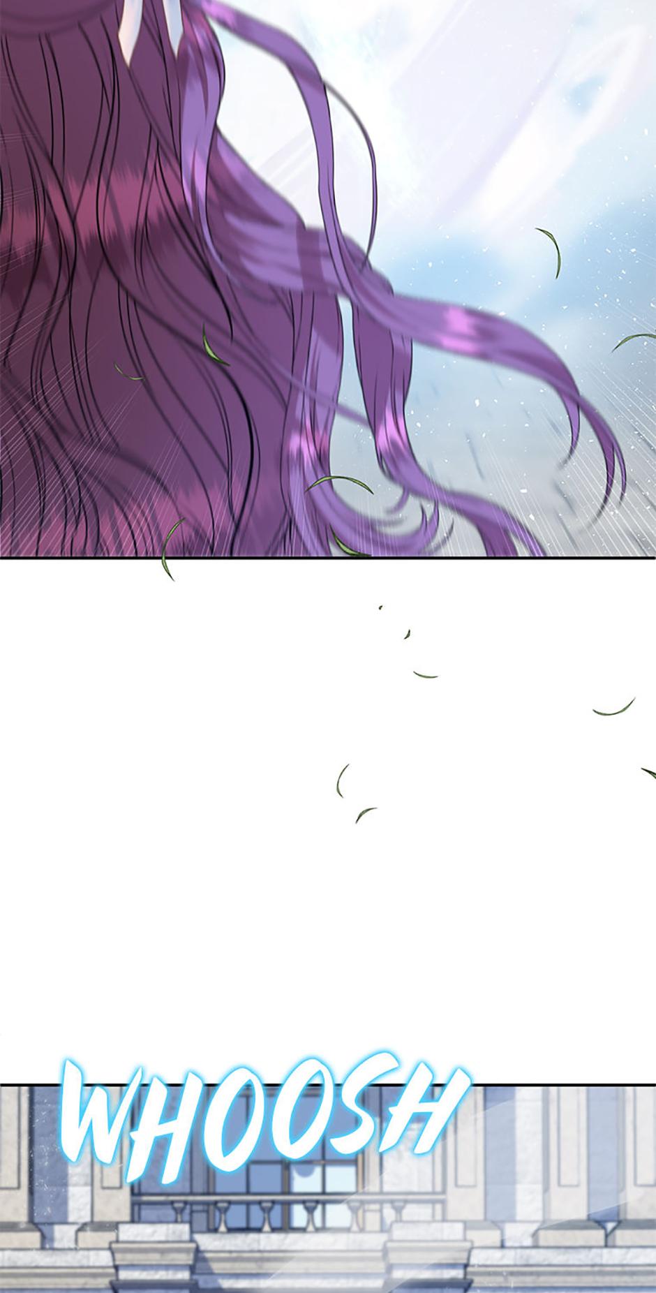 Materialistic Lady Chapter 111 page 11 - 
