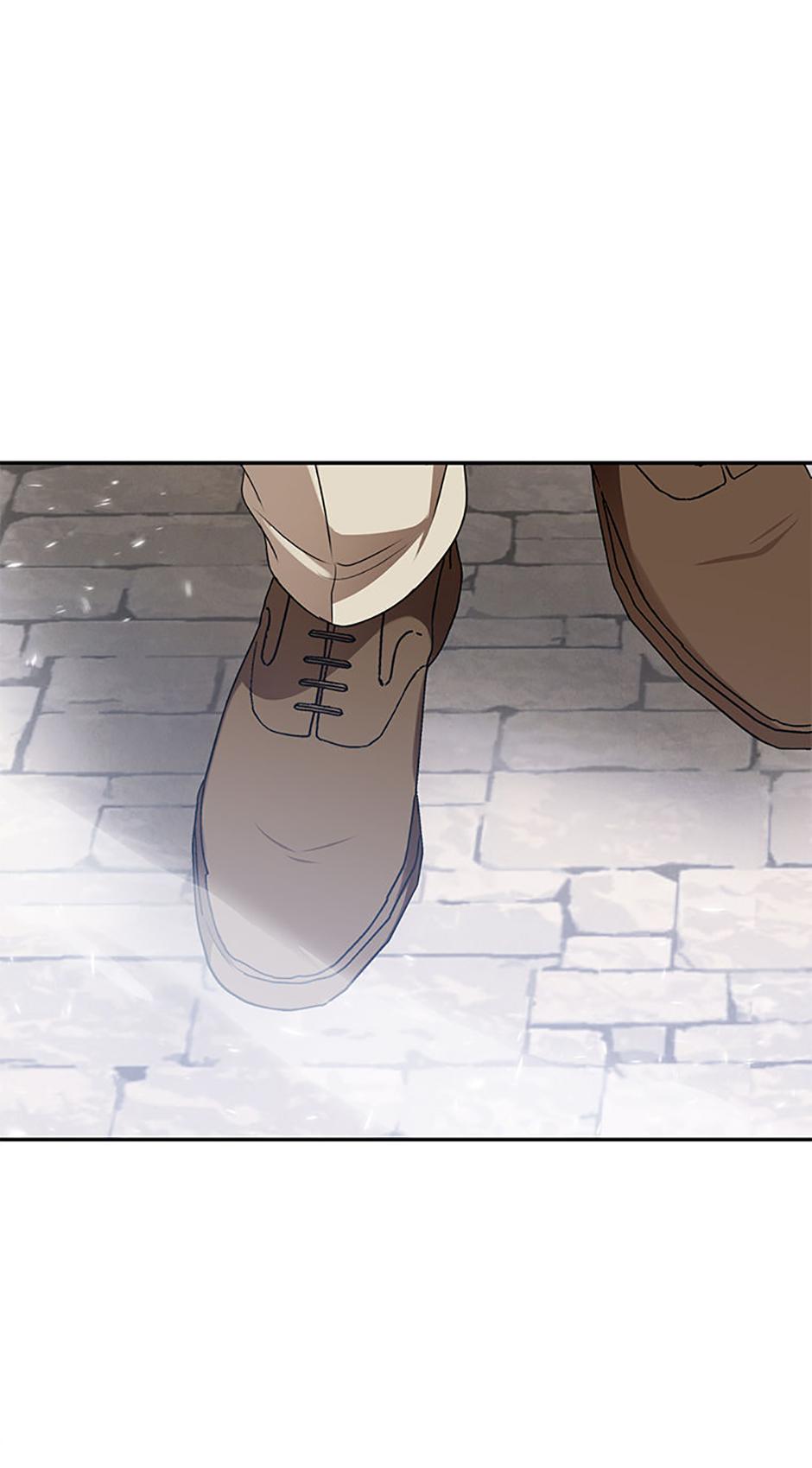 Materialistic Lady Chapter 111 page 13 - 