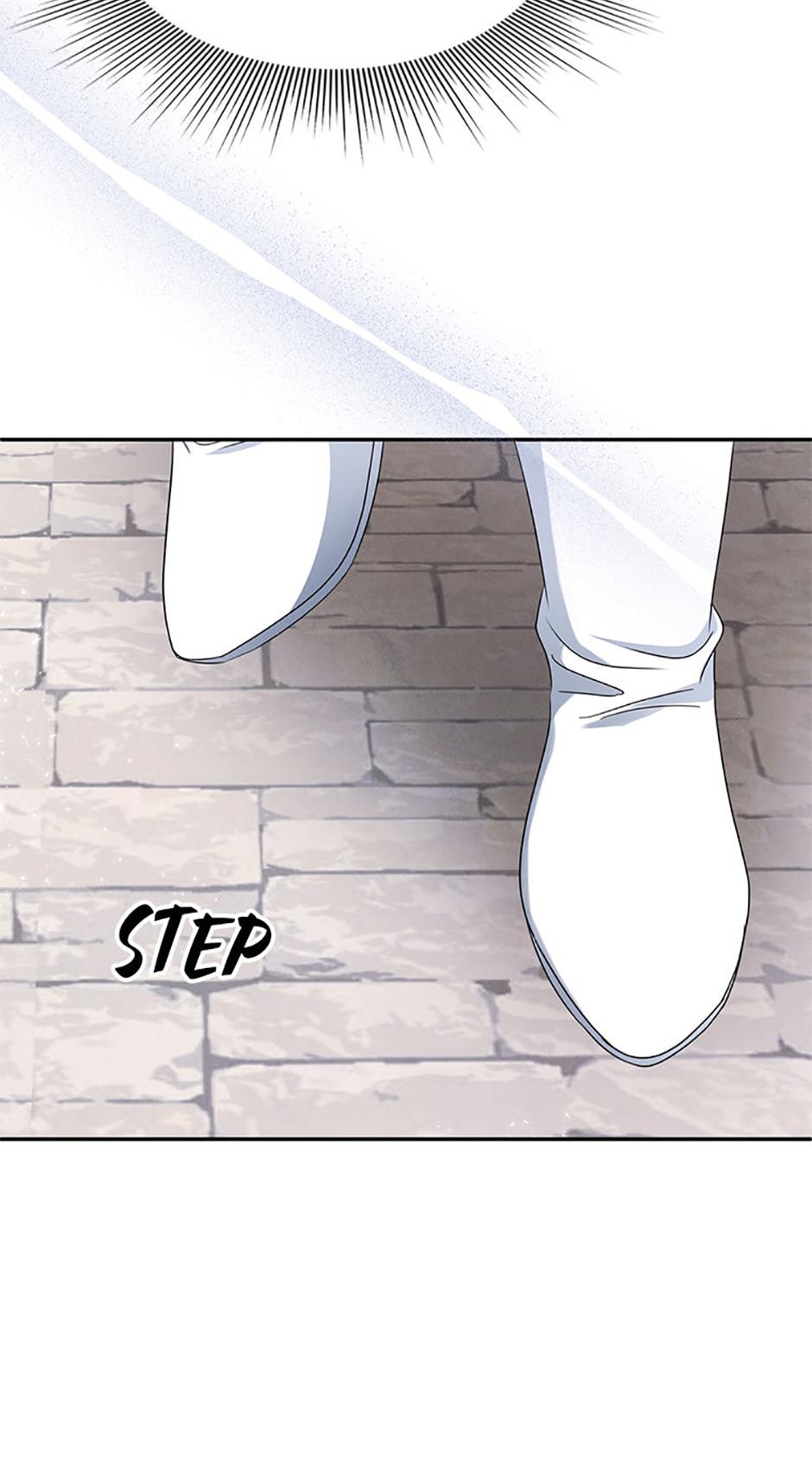 Materialistic Lady Chapter 111 page 18 - 