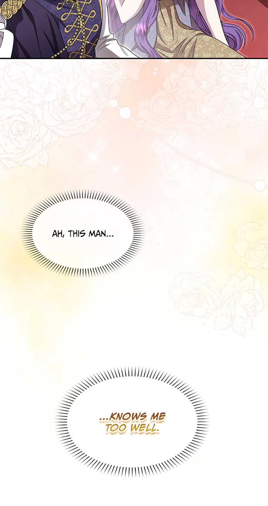 Materialistic Lady Chapter 111 page 67 - 