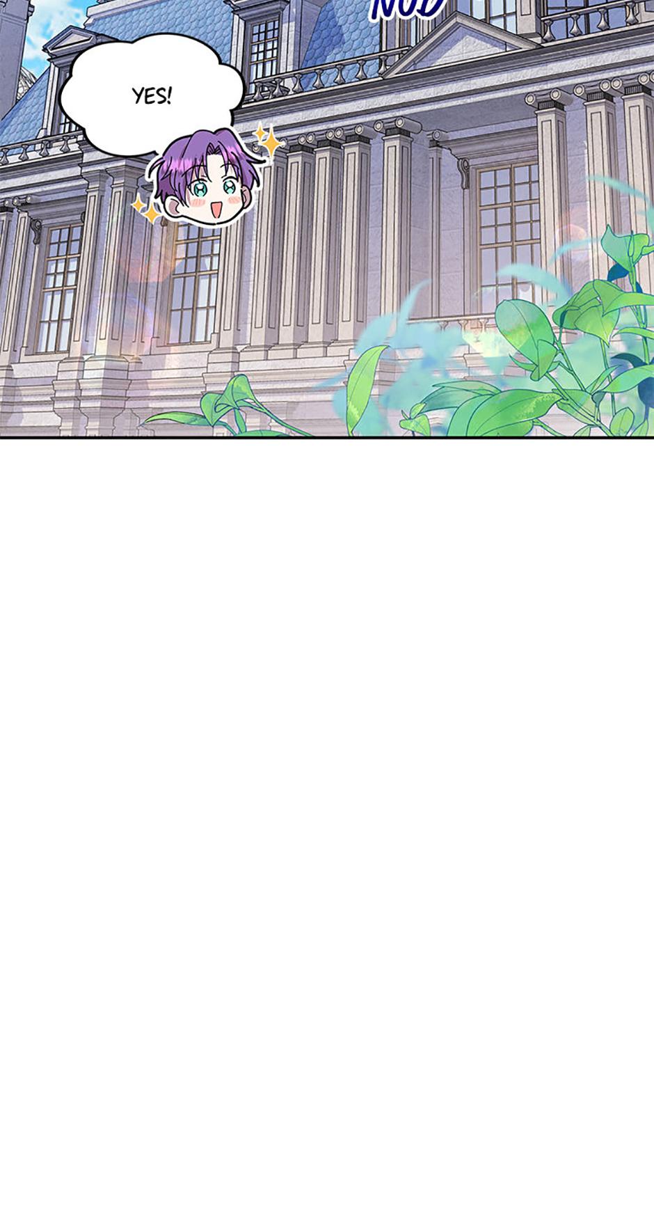 Materialistic Lady Chapter 111 page 70 - 