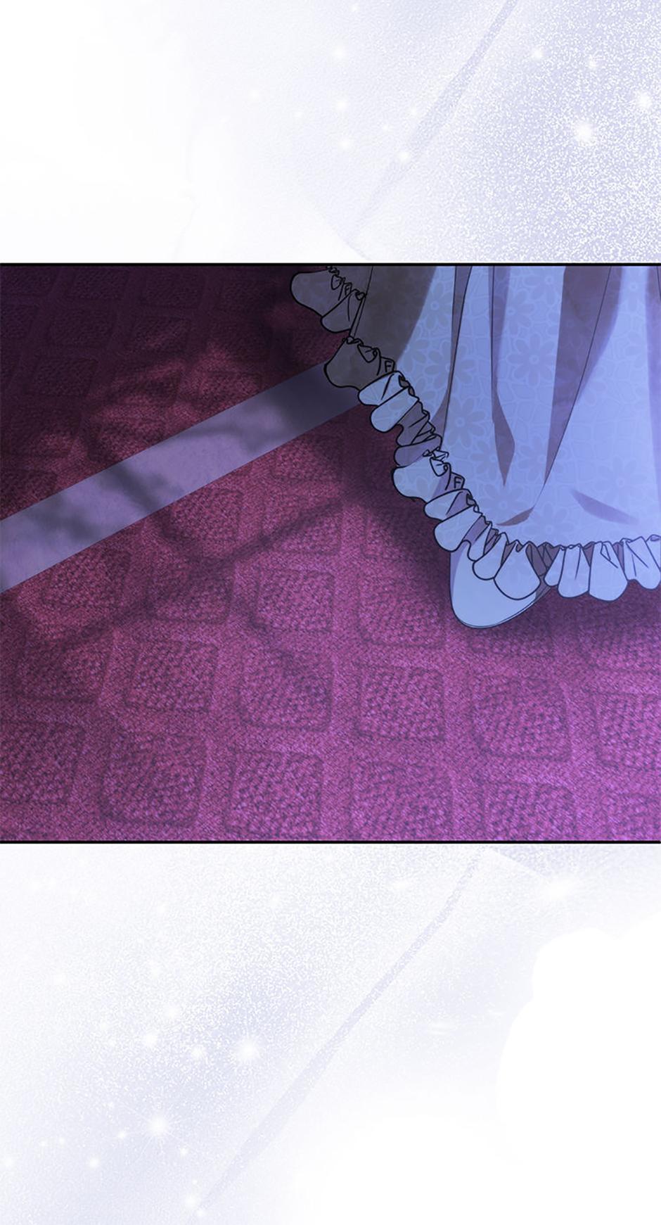 Materialistic Lady Chapter 111 page 73 - 