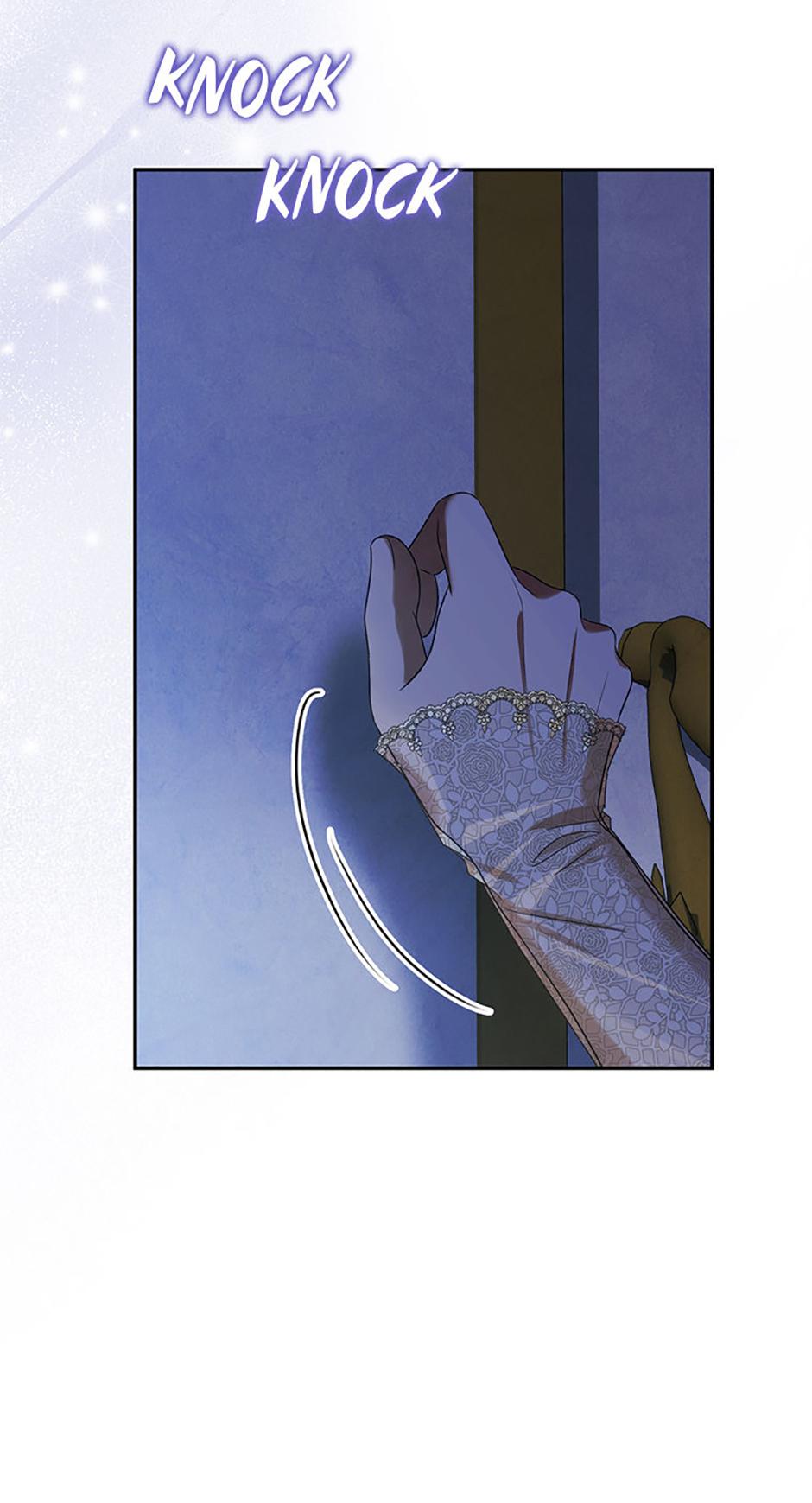 Materialistic Lady Chapter 111 page 74 - 