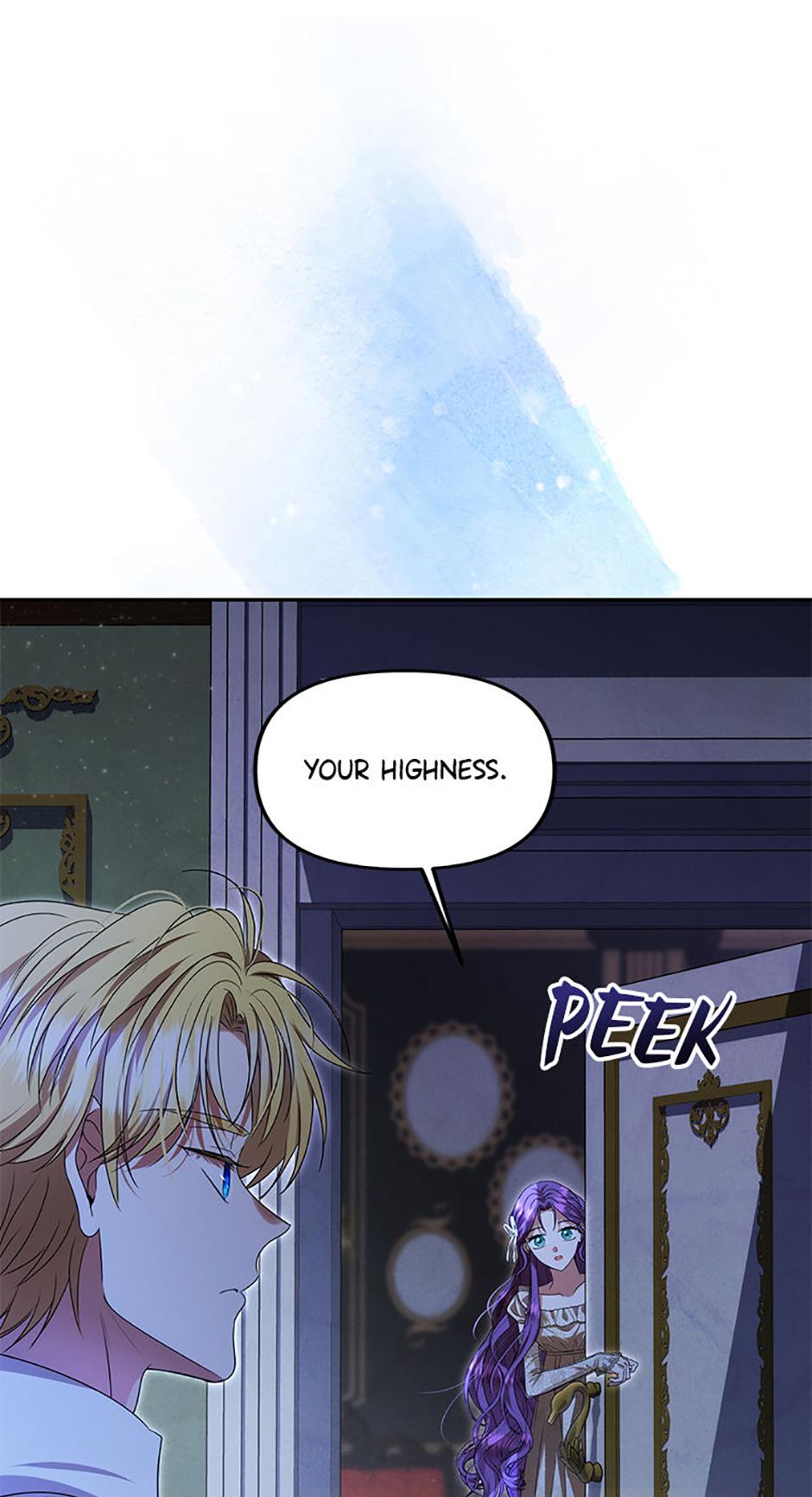 Materialistic Lady Chapter 111 page 75 - 