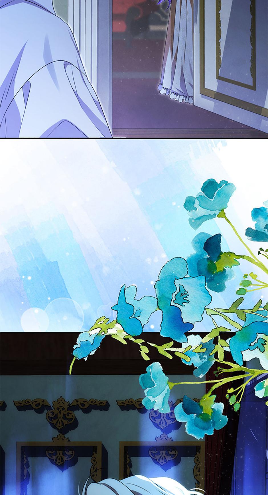 Materialistic Lady Chapter 111 page 76 - 