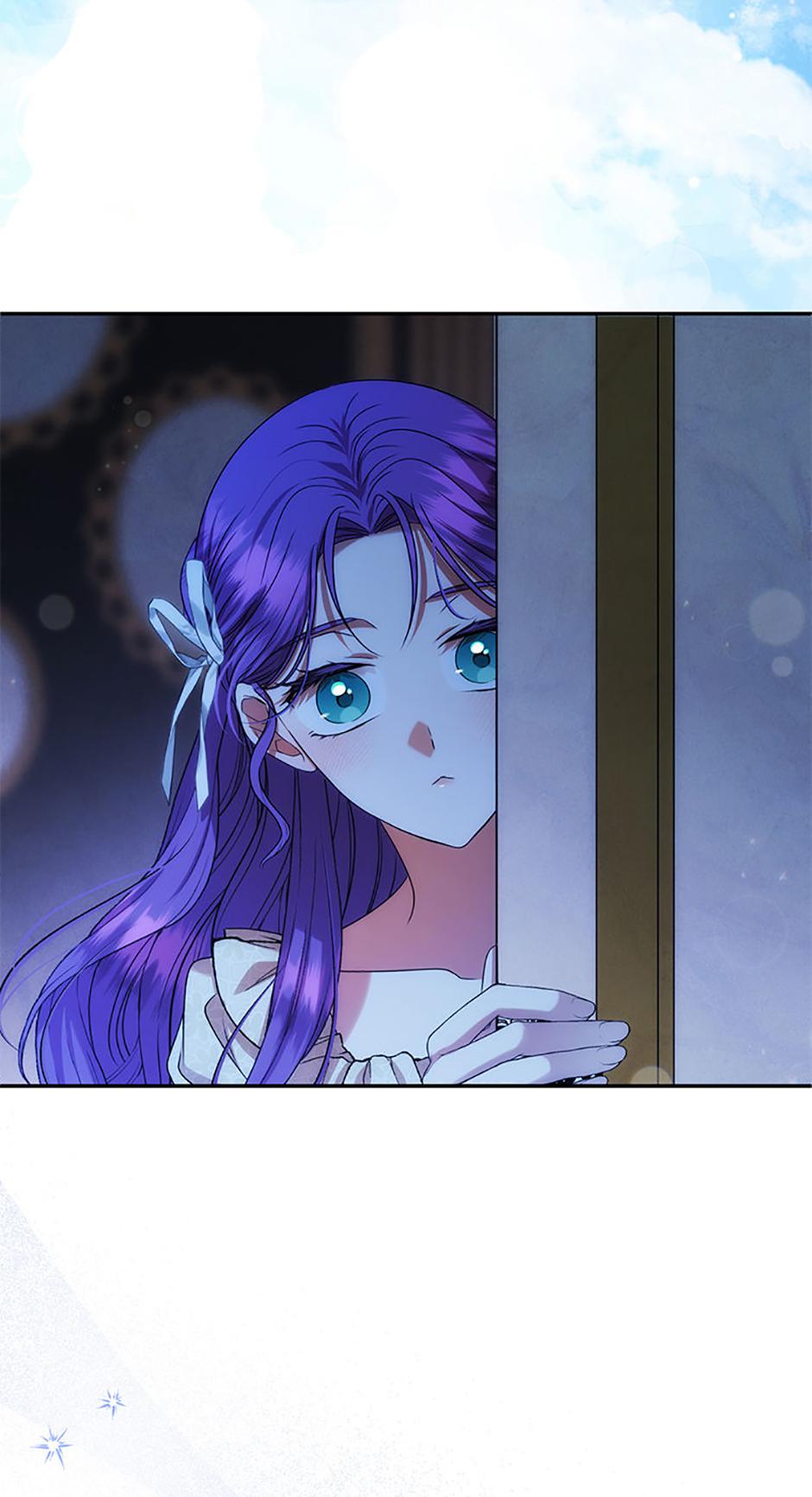 Materialistic Lady Chapter 111 page 78 - 
