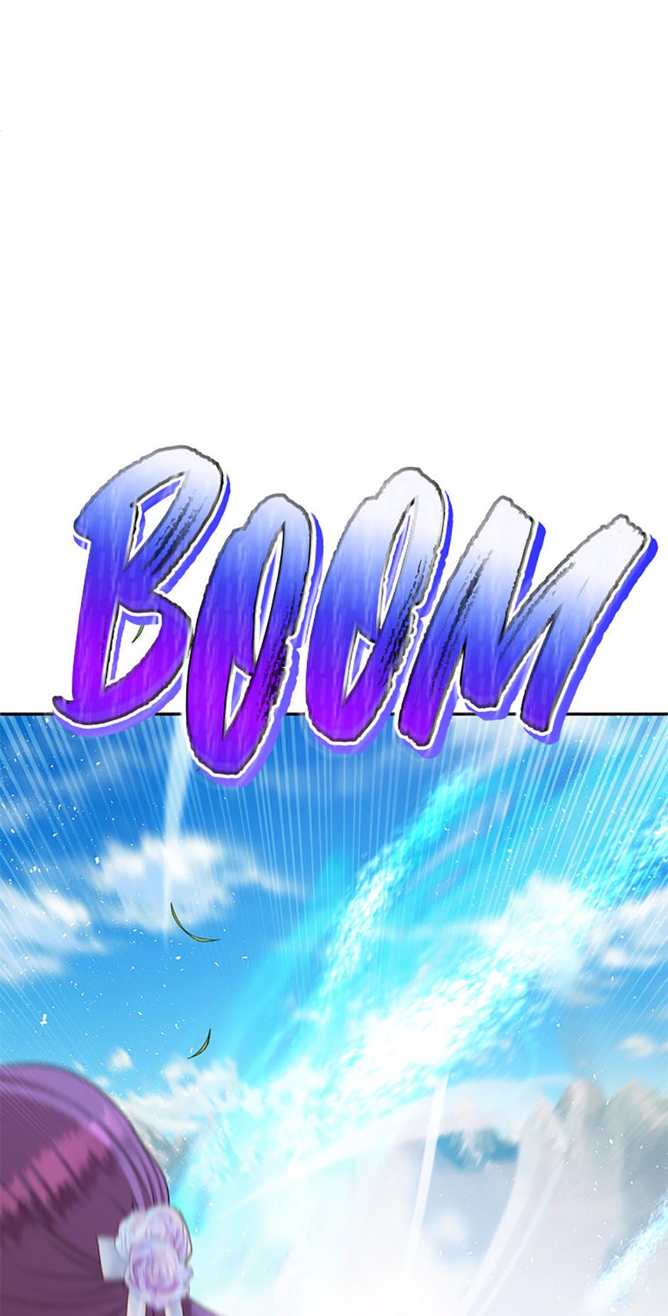 Materialistic Lady Chapter 111 page 10 - 