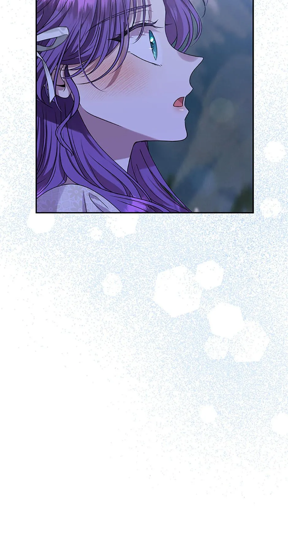 Materialistic Lady Chapter 112 page 23 - 