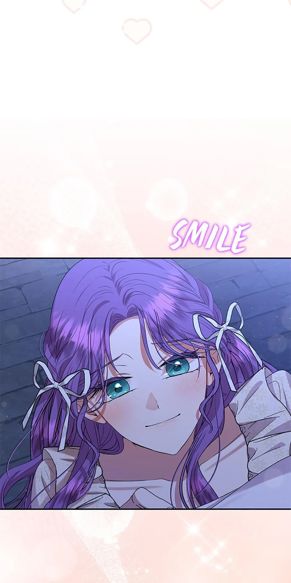 Materialistic Lady Chapter 112 page 25 - 