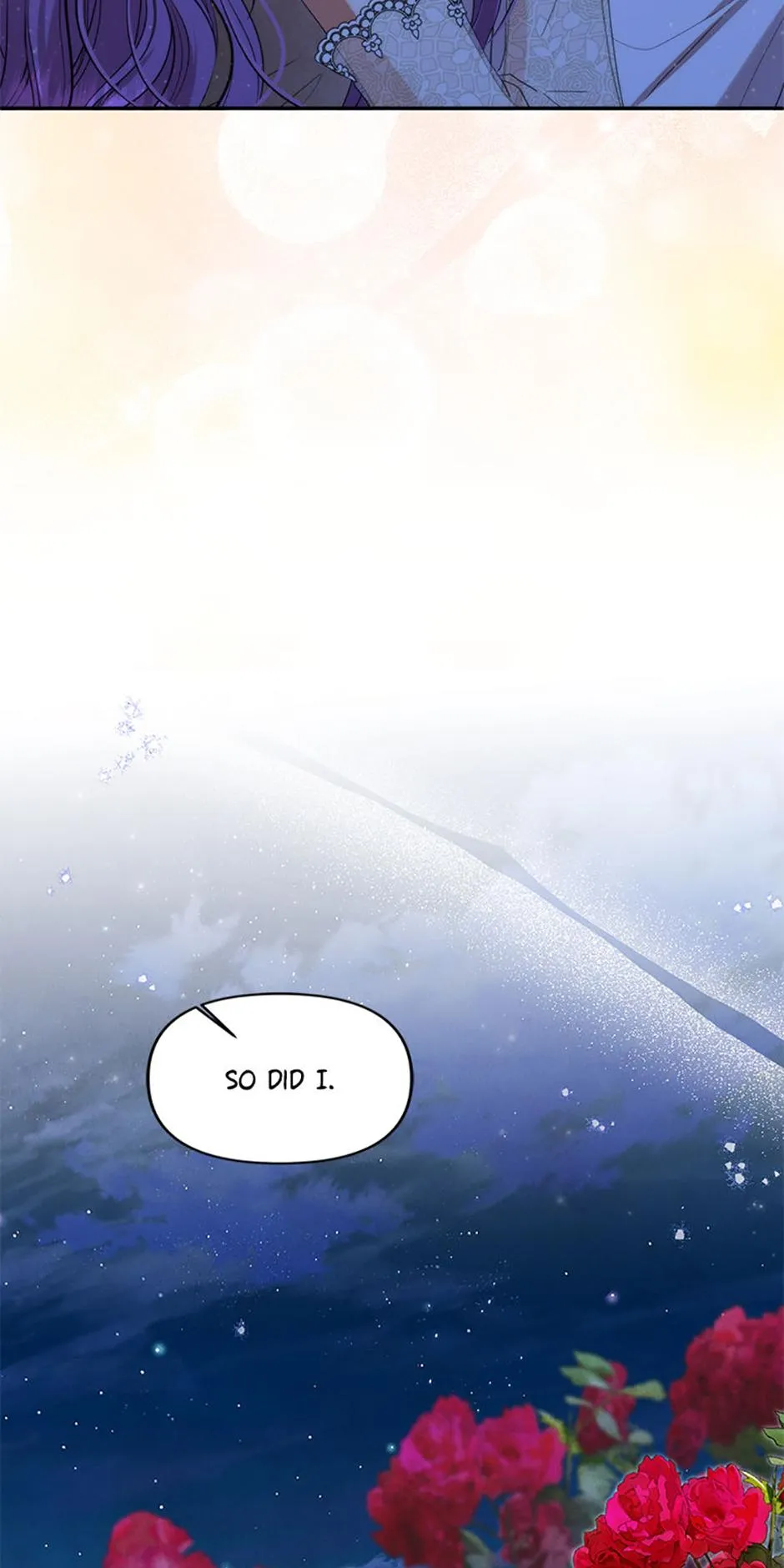 Materialistic Lady Chapter 112 page 27 - 