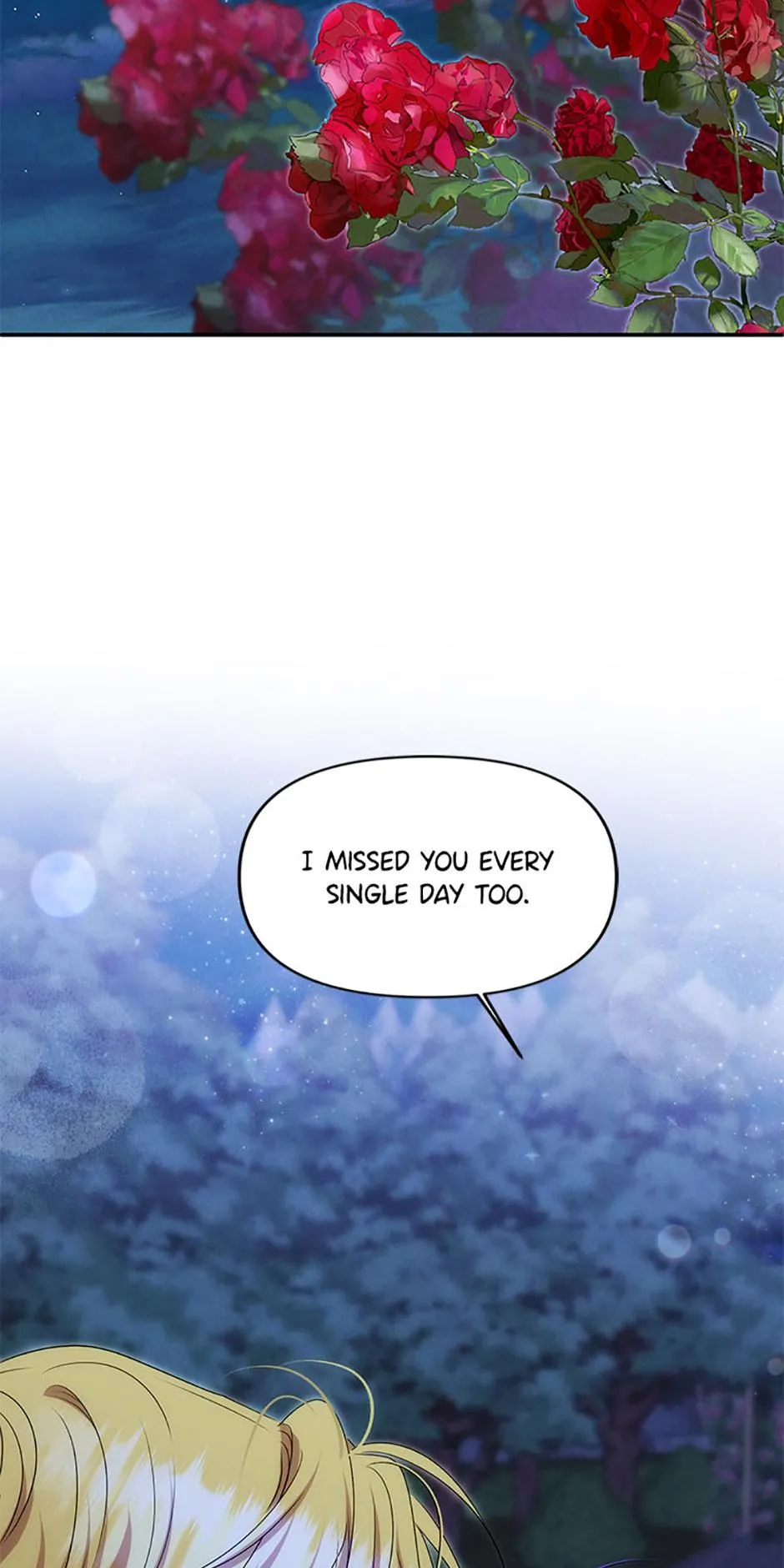 Materialistic Lady Chapter 112 page 28 - 