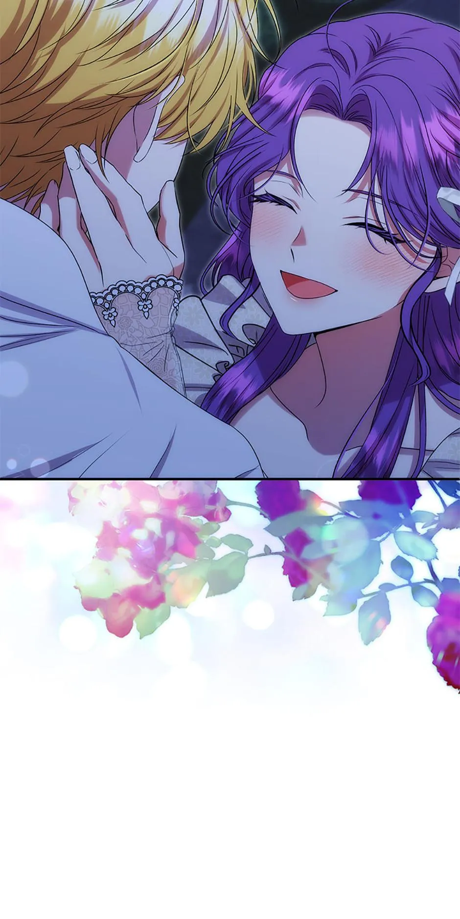 Materialistic Lady Chapter 112 page 29 - 