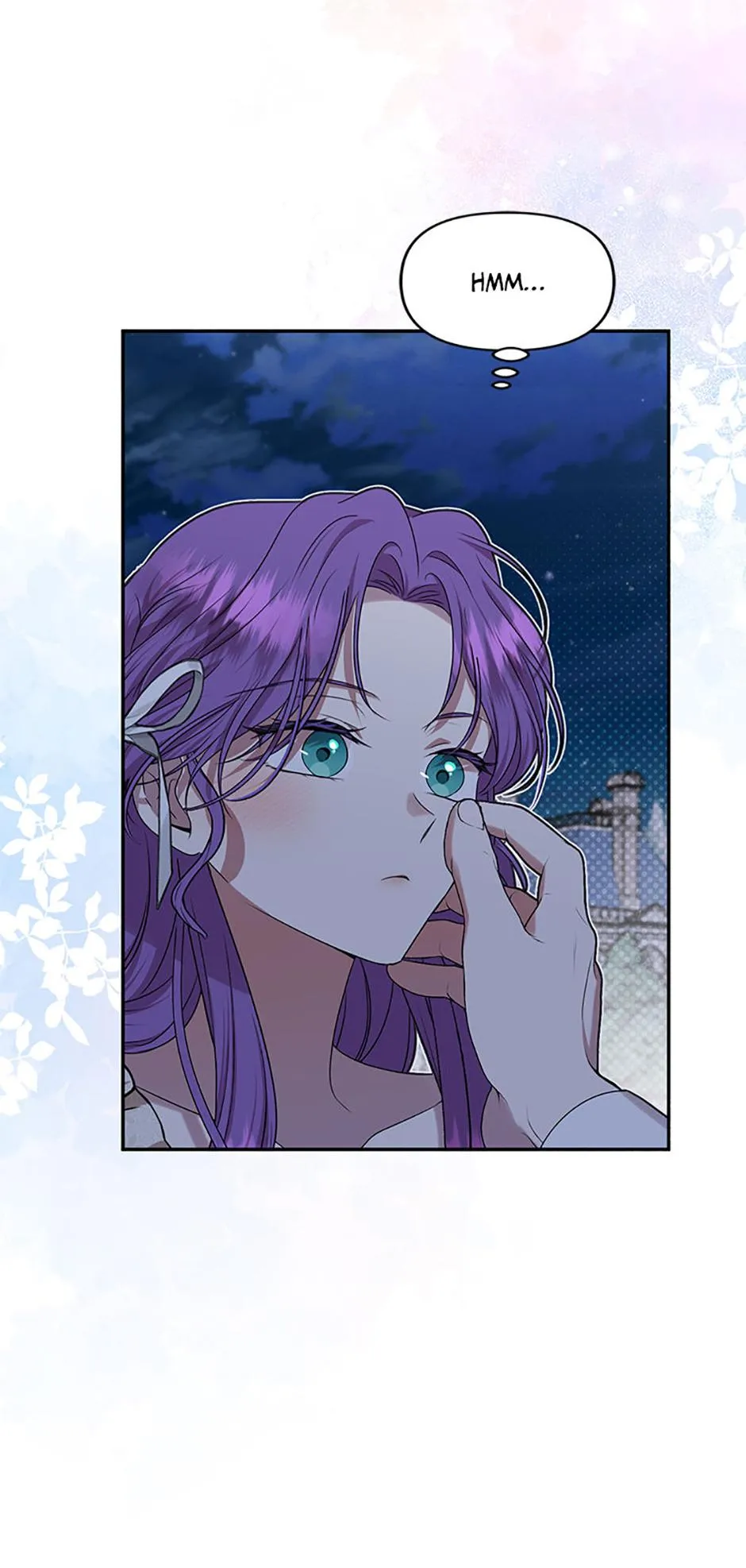 Materialistic Lady Chapter 112 page 34 - 