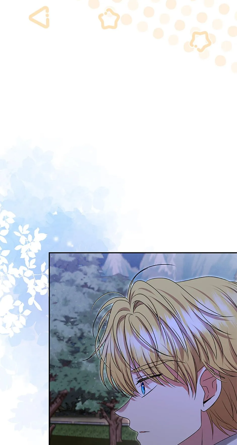 Materialistic Lady Chapter 112 page 36 - 