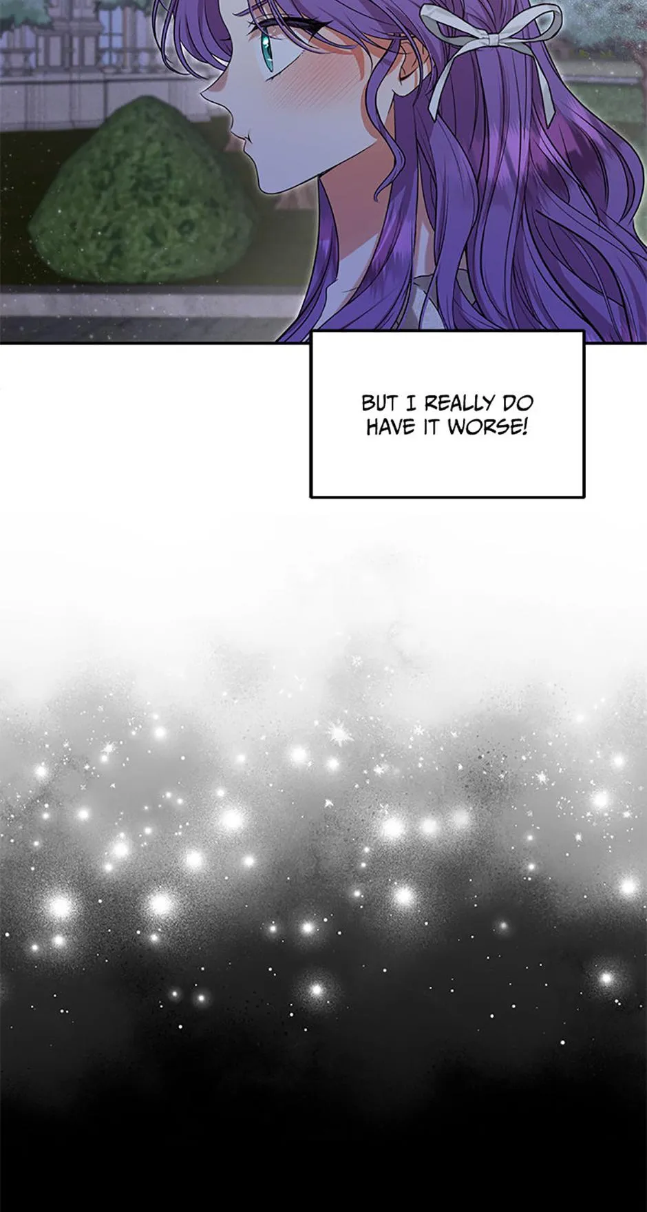 Materialistic Lady Chapter 112 page 38 - 
