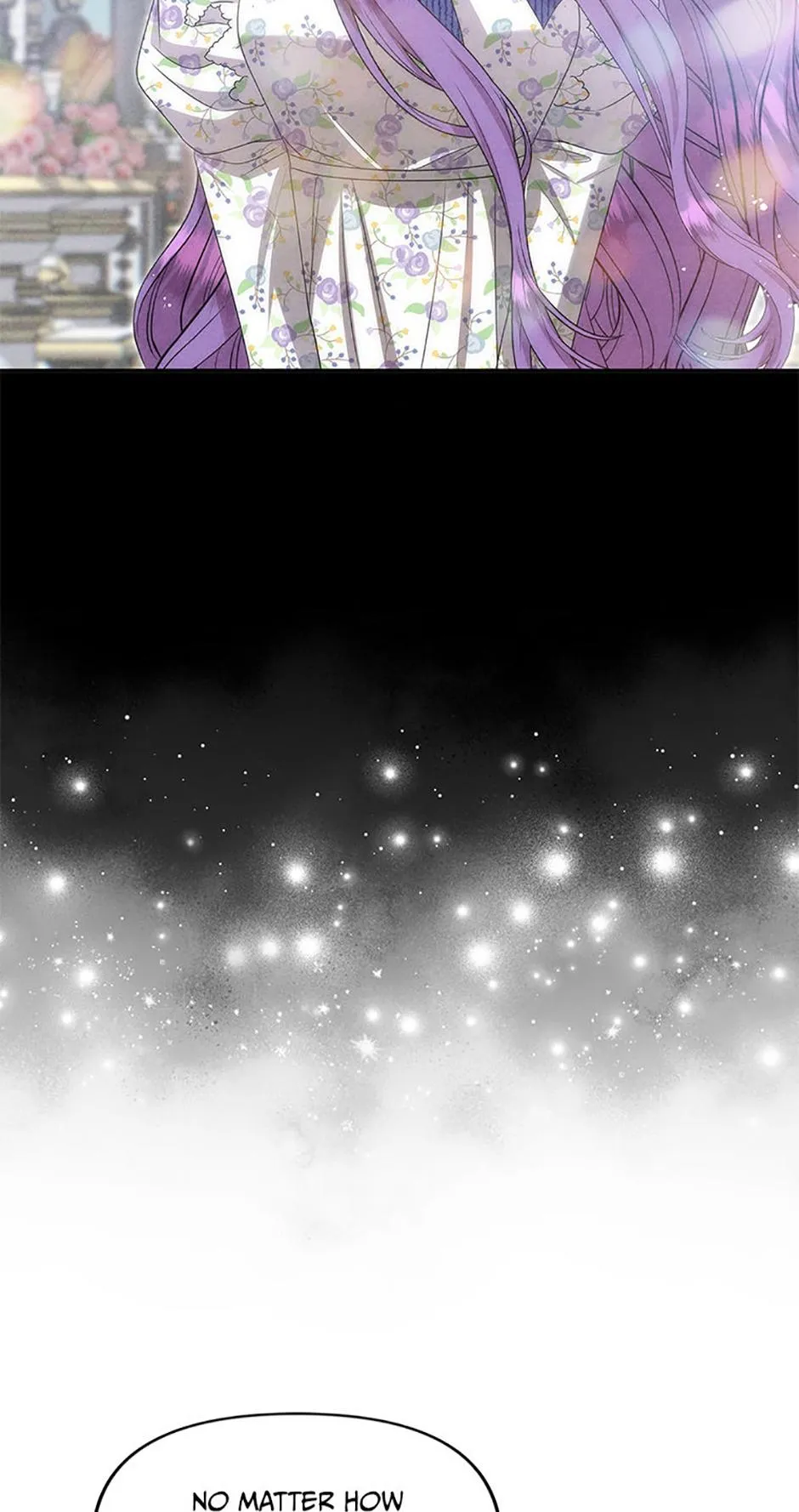 Materialistic Lady Chapter 112 page 42 - 
