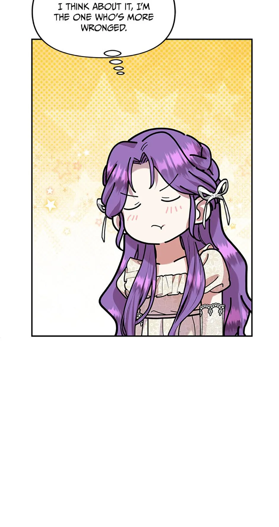 Materialistic Lady Chapter 112 page 43 - 
