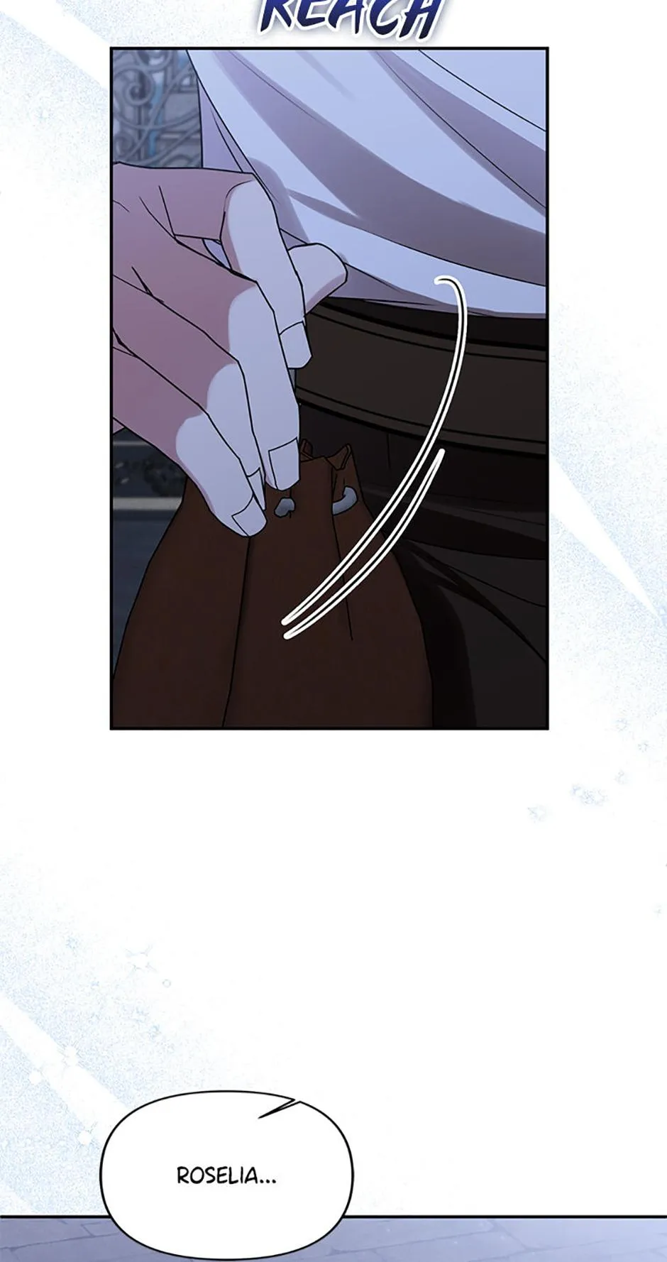 Materialistic Lady Chapter 112 page 45 - 