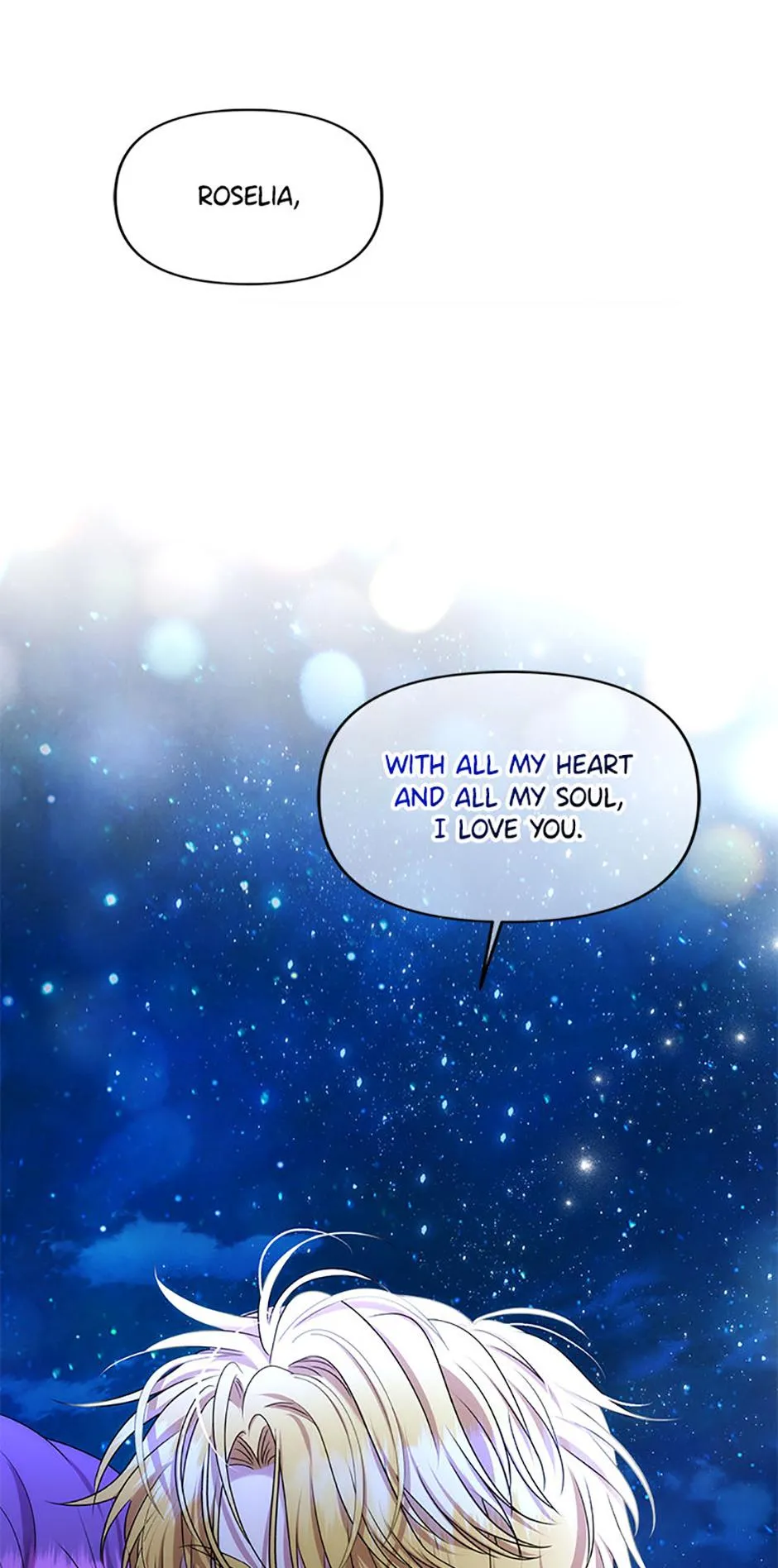 Materialistic Lady Chapter 112 page 57 - 
