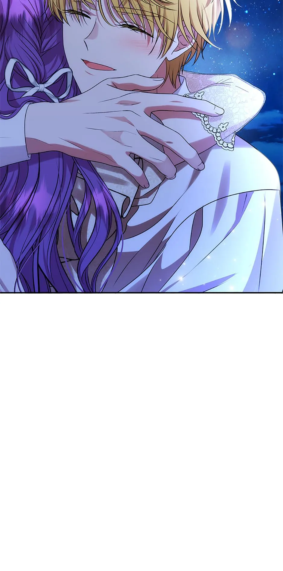 Materialistic Lady Chapter 112 page 58 - 