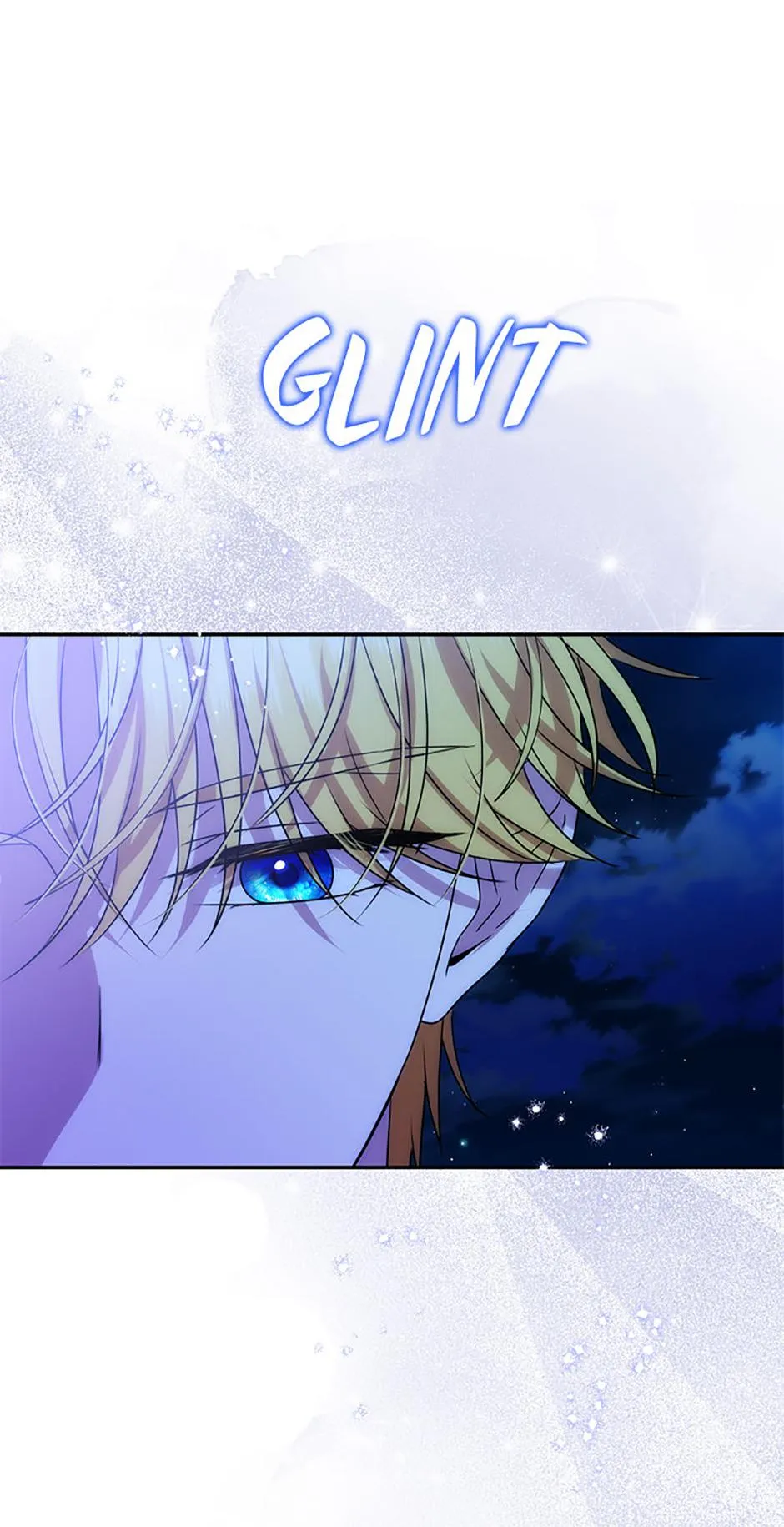 Materialistic Lady Chapter 112 page 59 - 