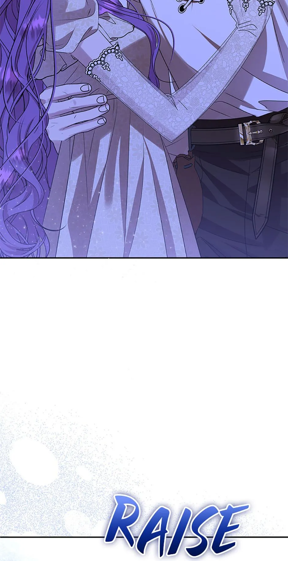 Materialistic Lady Chapter 112 page 61 - 