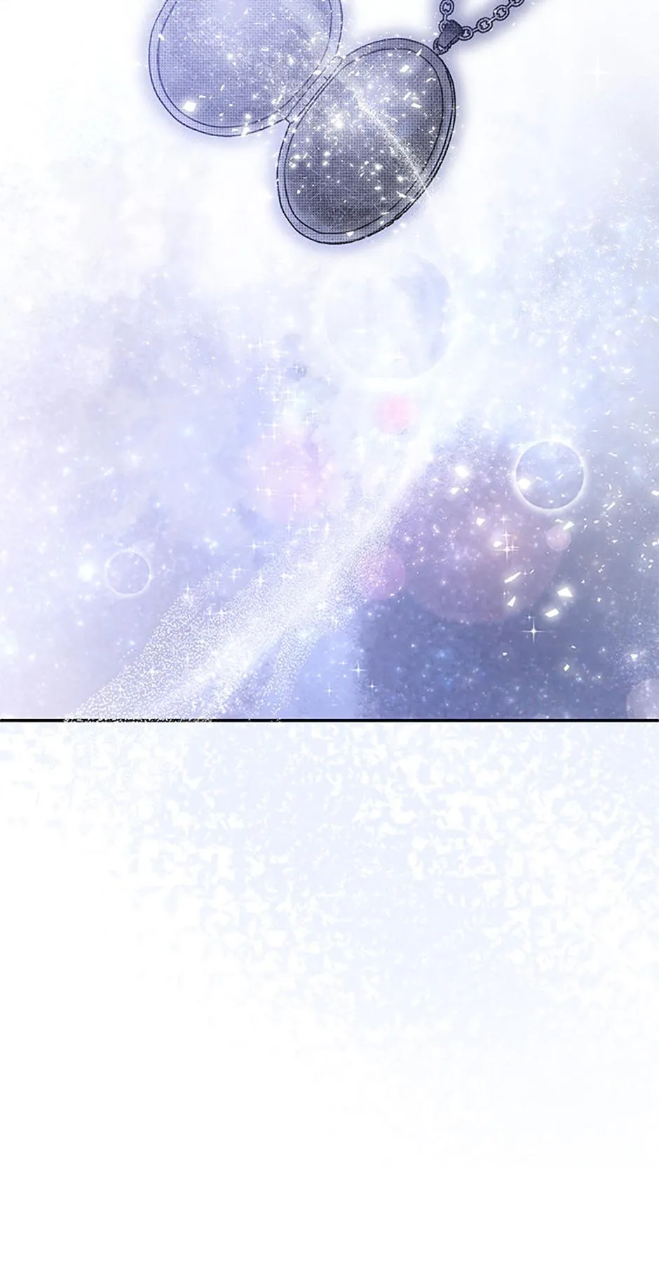 Materialistic Lady Chapter 112 page 64 - 