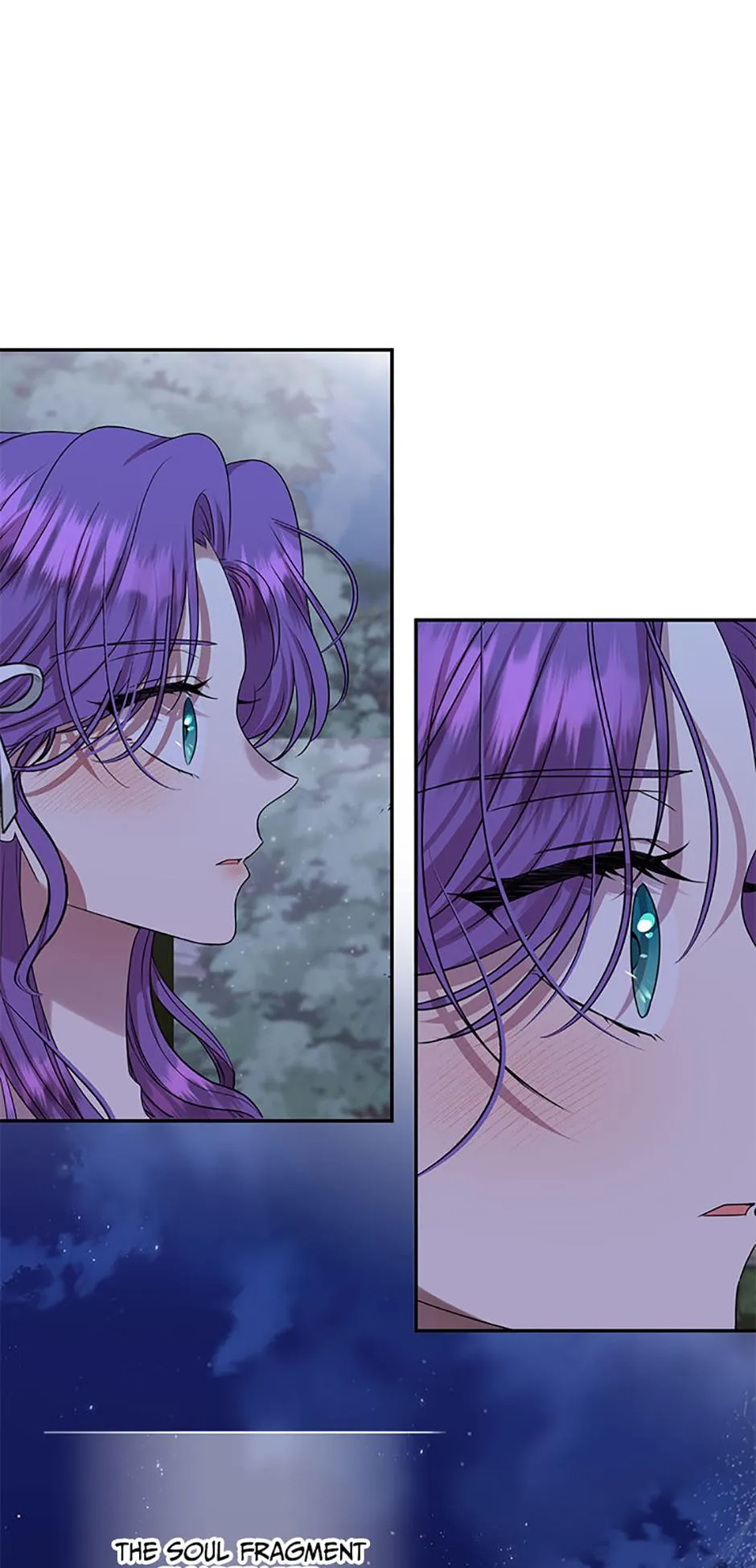 Materialistic Lady Chapter 112 page 65 - 