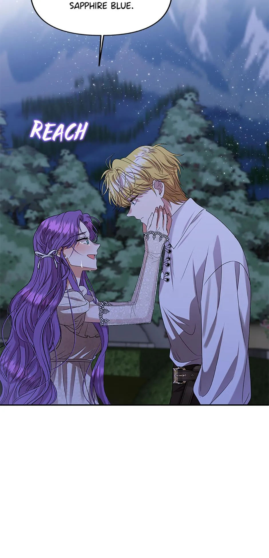 Materialistic Lady Chapter 112 page 69 - 