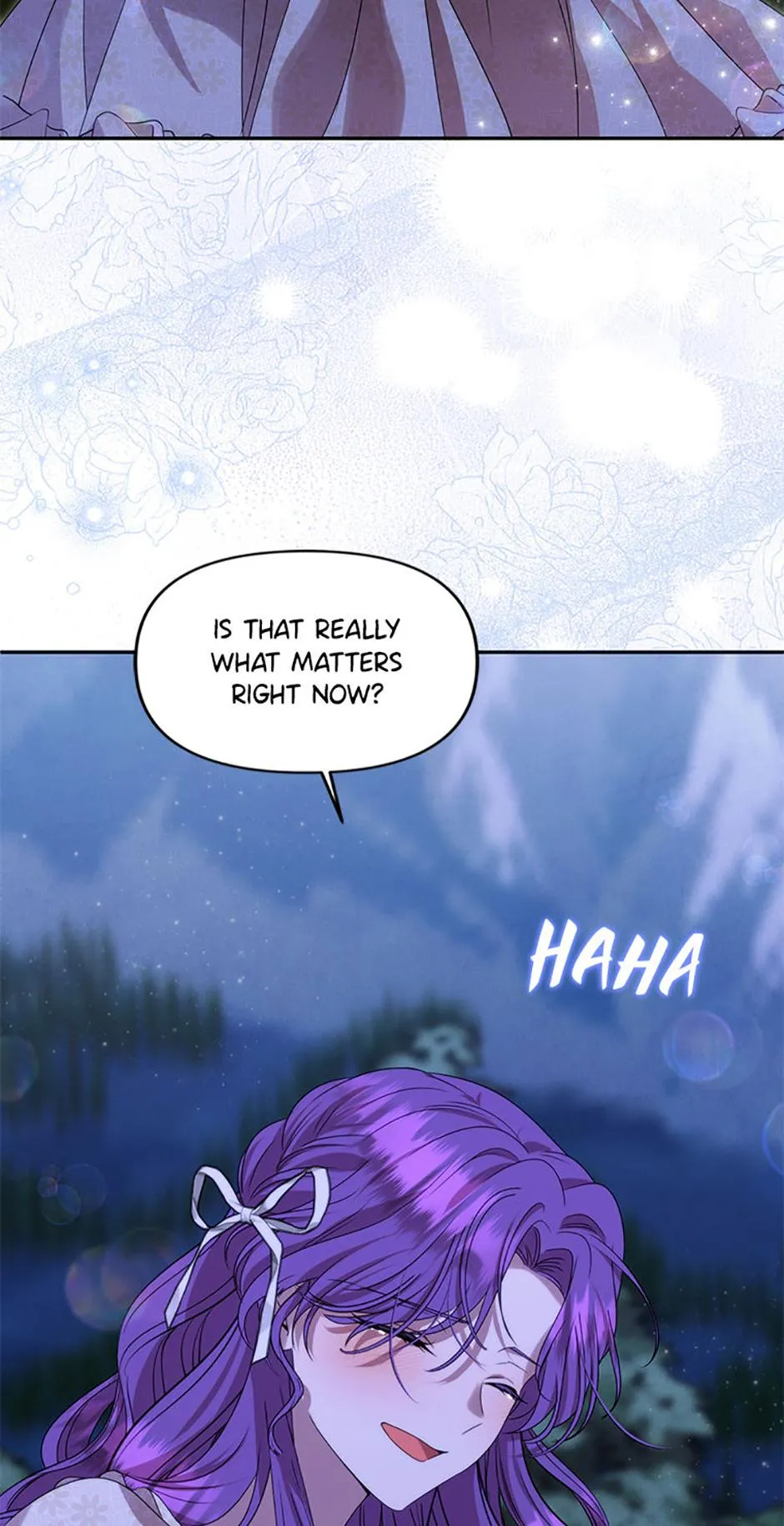 Materialistic Lady Chapter 112 page 72 - 