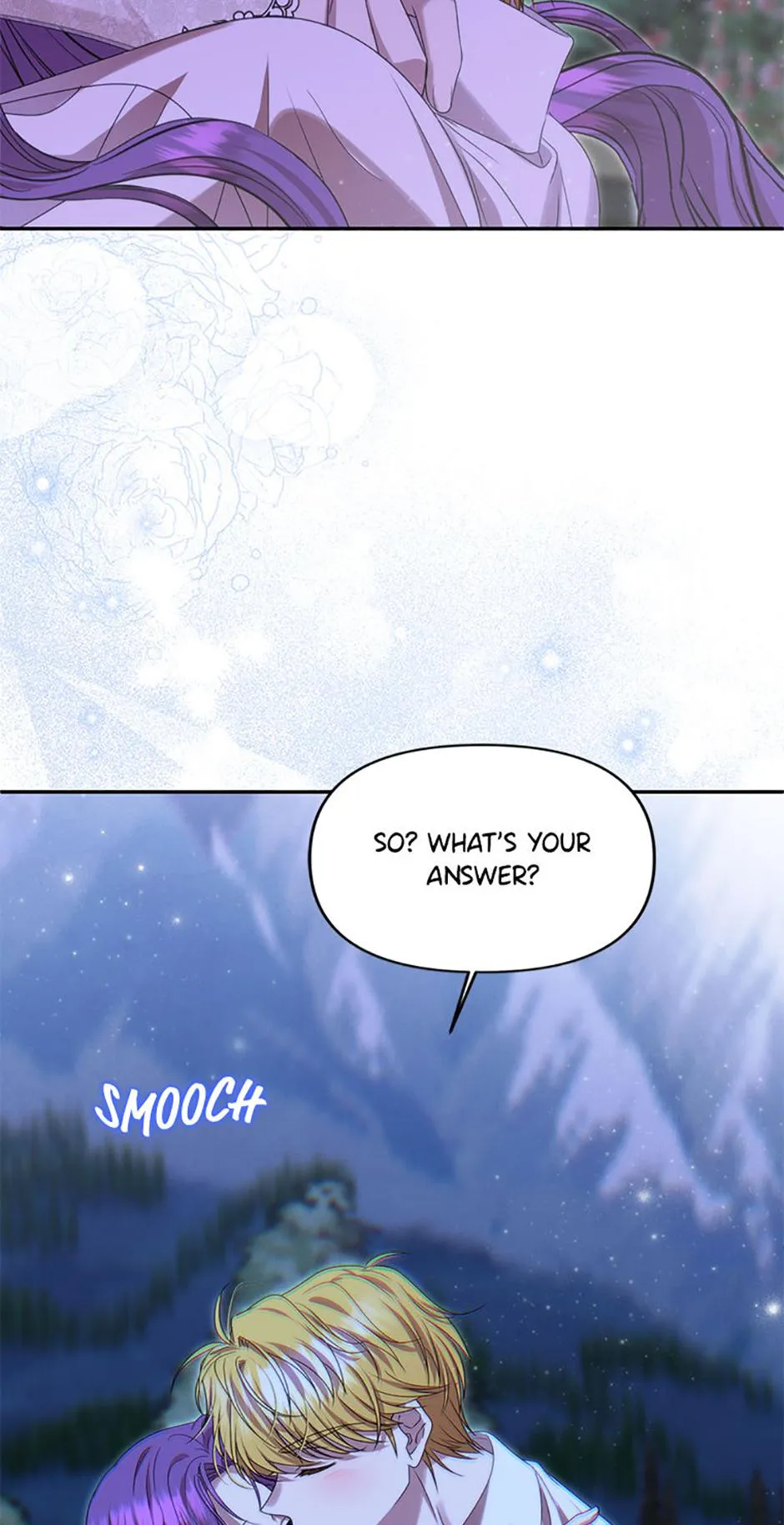 Materialistic Lady Chapter 112 page 74 - 