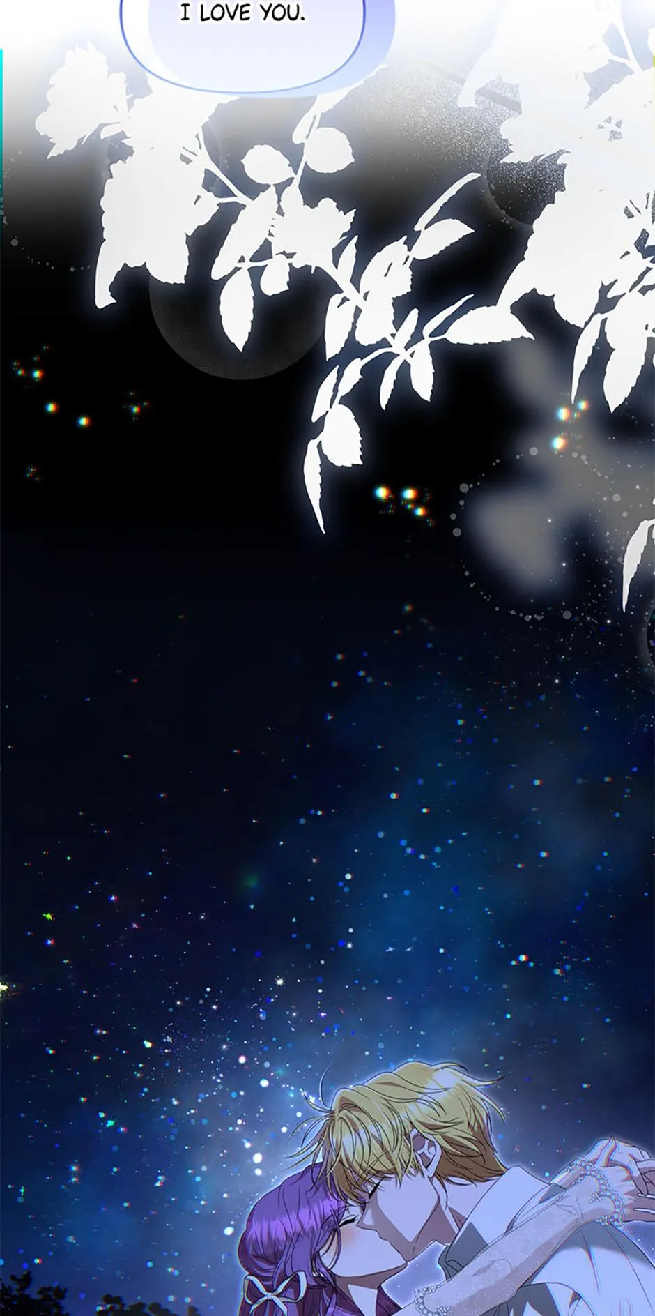 Materialistic Lady Chapter 112 page 77 - 