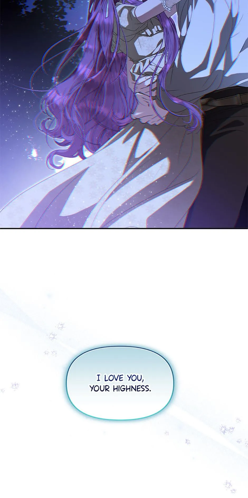 Materialistic Lady Chapter 112 page 78 - 
