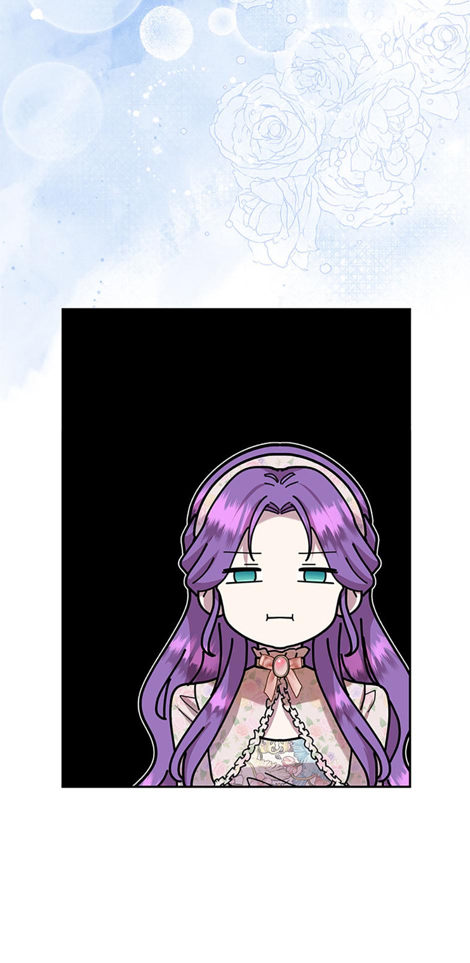 Materialistic Lady Chapter 113 page 46 - 