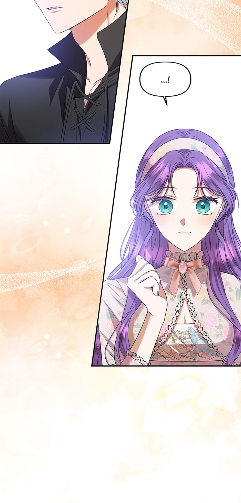Materialistic Lady Chapter 113 page 51 - 