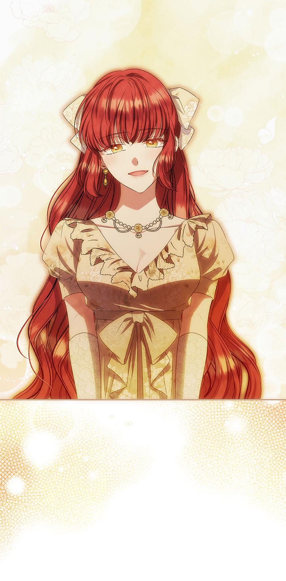 Materialistic Lady Chapter 113 page 56 - 