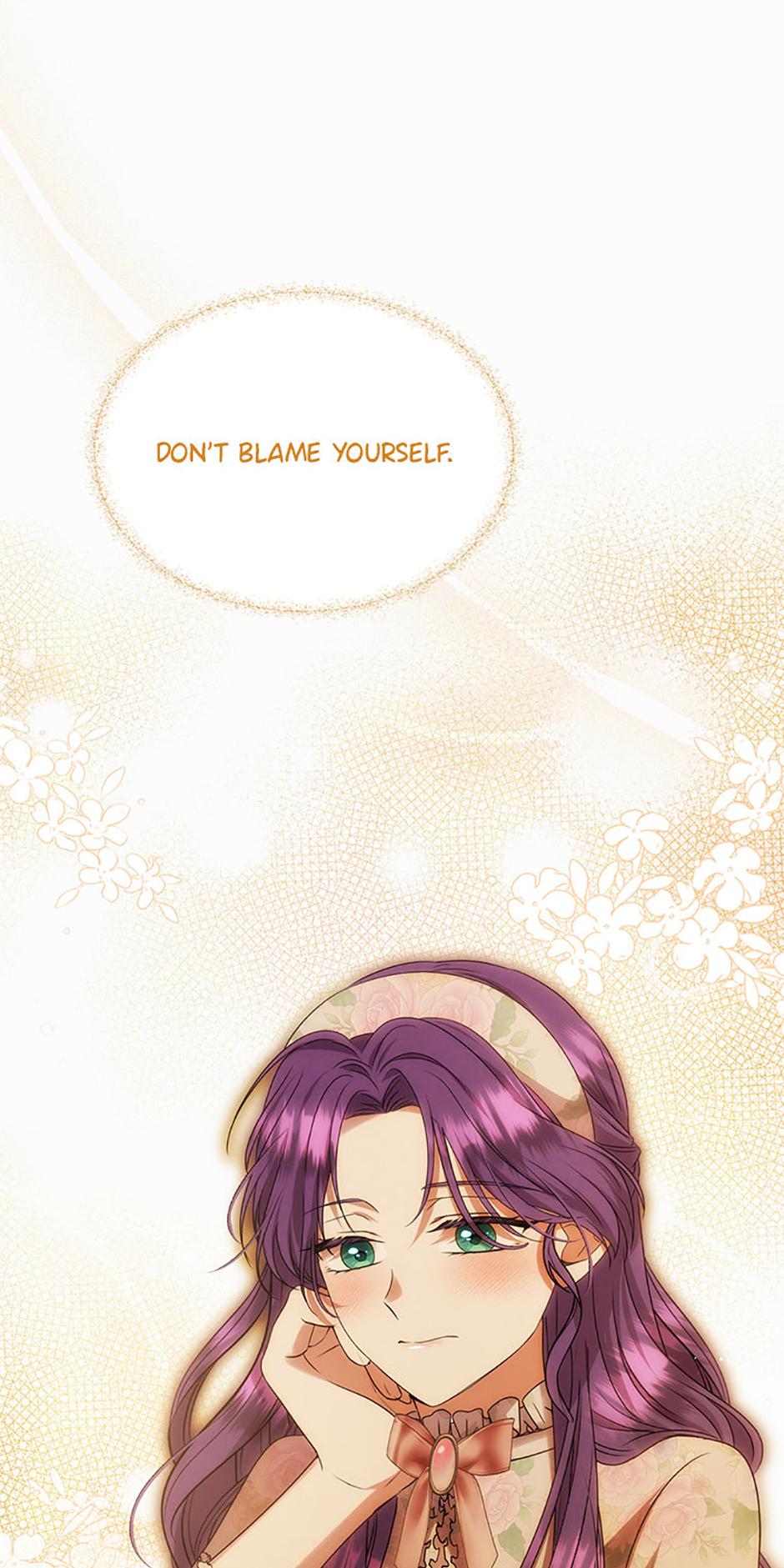 Materialistic Lady Chapter 113 page 57 - 